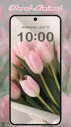 ThemeKit - Thema's en widgets 8