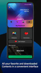 Themes 8