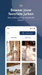 ThePerfectWedding.nl 1