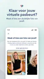 ThePerfectWedding.nl 2