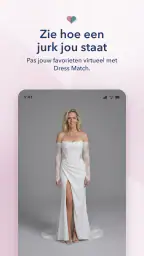 ThePerfectWedding.nl 3
