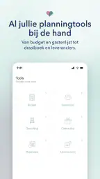ThePerfectWedding.nl 5