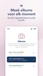 ThePerfectWedding.nl 6