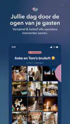ThePerfectWedding.nl 7