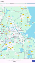 Thermometer++ Kamertemperatuur 4