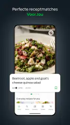 Thermomix® Cookidoo® App 3