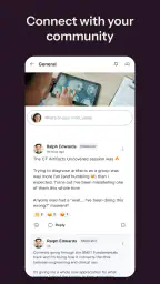 Thinkific 4