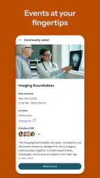 Thinkific 6