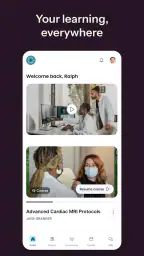Thinkific 8