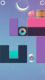 Thinkrolls 2 1