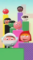 Thinkrolls 2 2