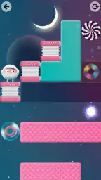 Thinkrolls 2 3