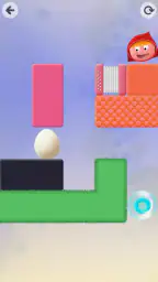 Thinkrolls 2 4