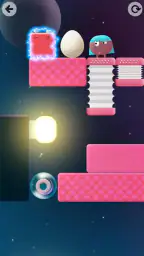 Thinkrolls 2 5