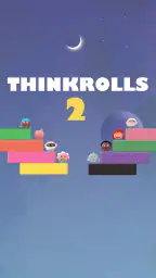 Thinkrolls 2 6
