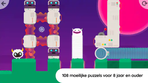 Thinkrolls Space 7