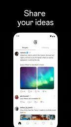 Threads 4