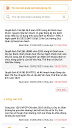 Thư Viện Pháp Luật 4
