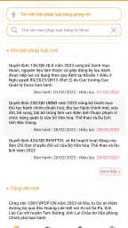 Thư Viện Pháp Luật 5