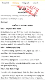 Thư Viện Pháp Luật 6