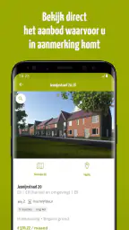 Thuis in Limburg 2