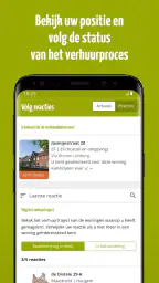 Thuis in Limburg 6