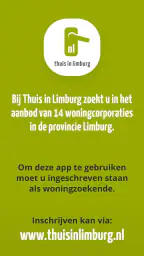 Thuis in Limburg 7