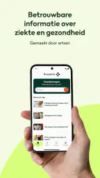 Thuisarts 1