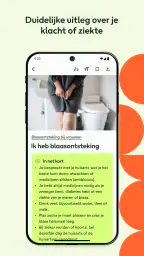 Thuisarts 3