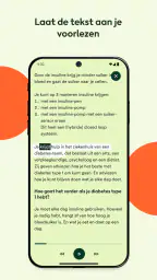 Thuisarts 5