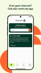 Thuisarts 6