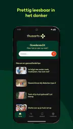 Thuisarts 7