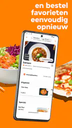 Thuisbezorgd.nl 4