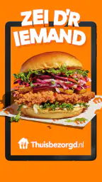 Thuisbezorgd.nl 7