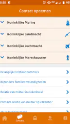 Thuisfront 3