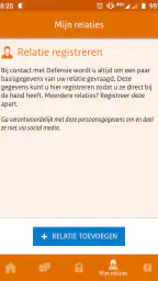 Thuisfront 5