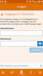 Thuisfront 6