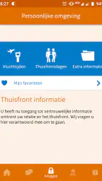 Thuisfront 7
