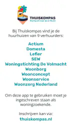 Thuiskompas 8