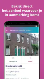 Thuispoort 2