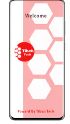 Tibeb Tech 1