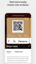 Ticketmatic 3