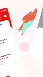 Ticky Player: Reproductor 3