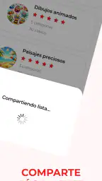 Ticky Player: Reproductor 4