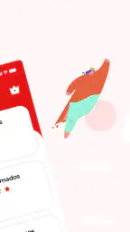 Ticky Player: Reproductor 7
