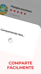 Ticky Player: Reproductor 8