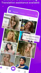 Tigo-Live Video Chat&More 3