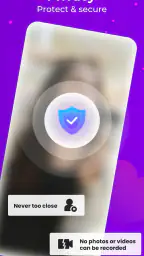 Tigo-Live Video Chat&More 6
