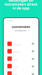 Tigris: Werk & Vacatures 3