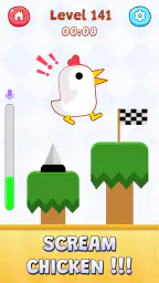 Tik Tap Challenge 1